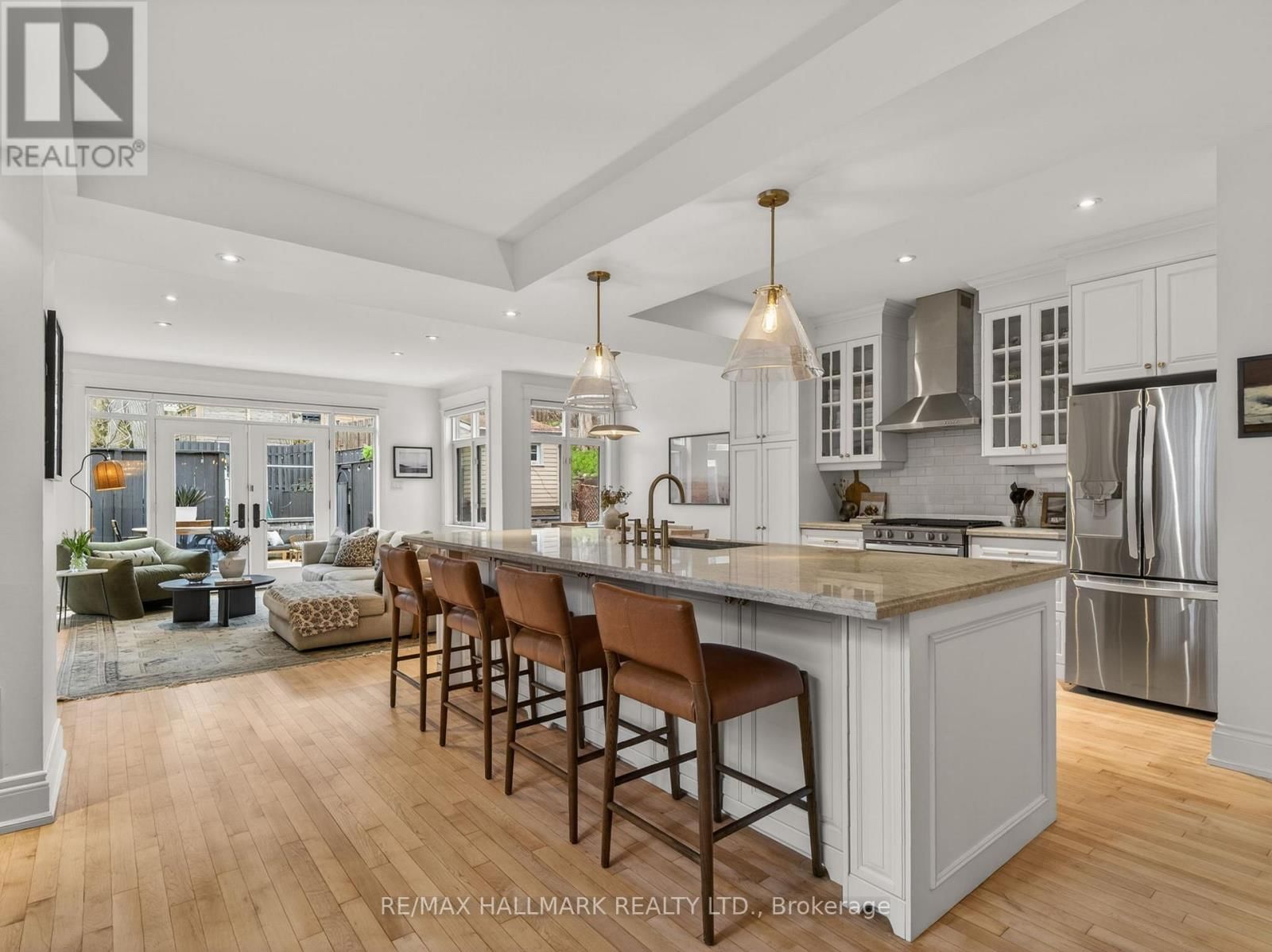 88 NEVILLE PARK BOULEVARD Image 10