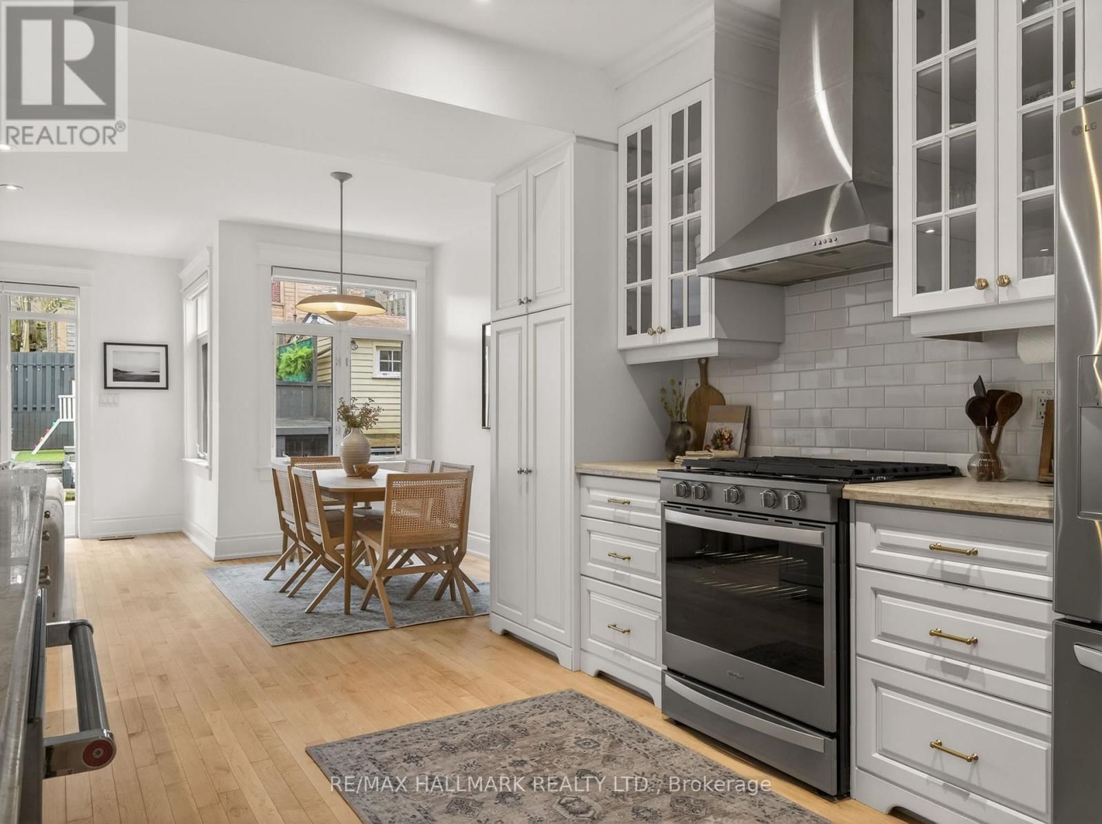 88 NEVILLE PARK BOULEVARD Image 12