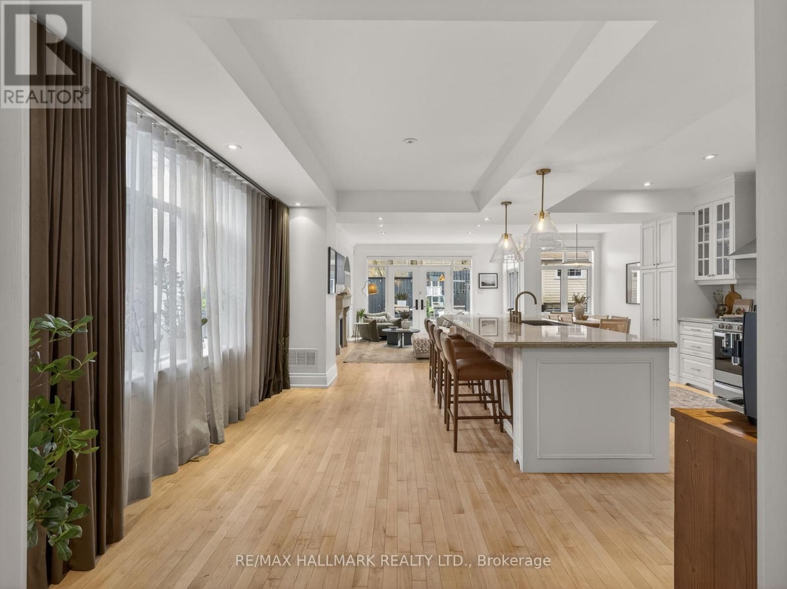 88 NEVILLE PARK BOULEVARD Image 13