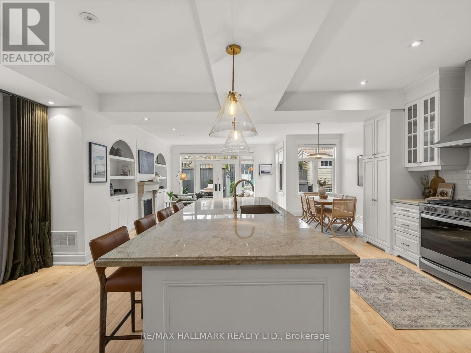 88 NEVILLE PARK BOULEVARD Image 14