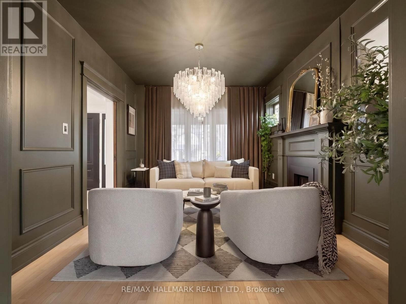 88 NEVILLE PARK BOULEVARD Image 15