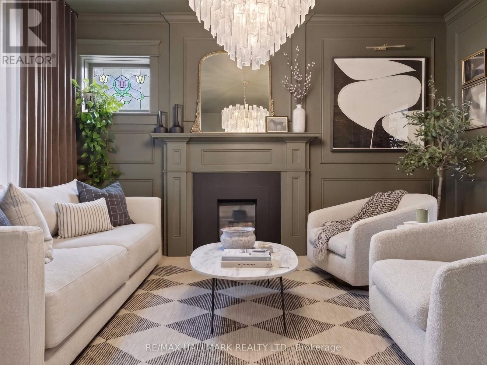 88 NEVILLE PARK BOULEVARD Image 16