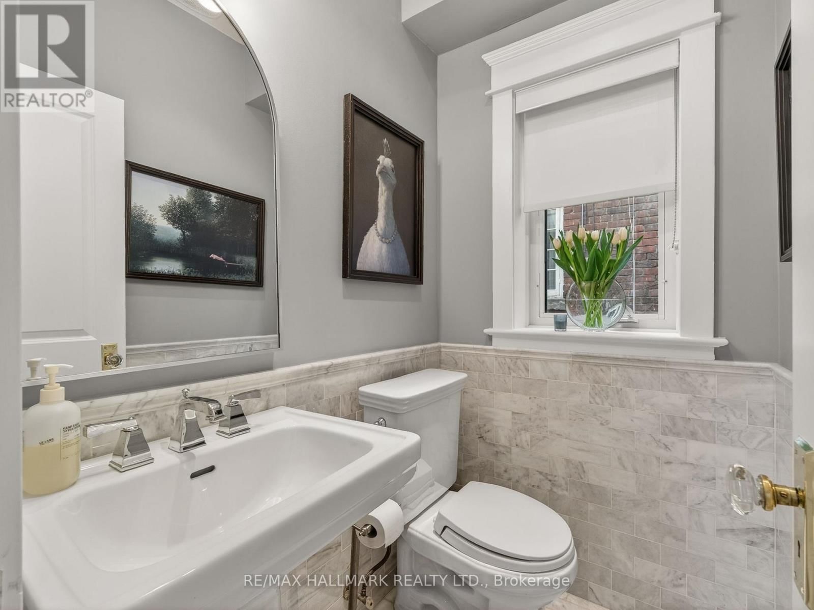 88 NEVILLE PARK BOULEVARD Image 18