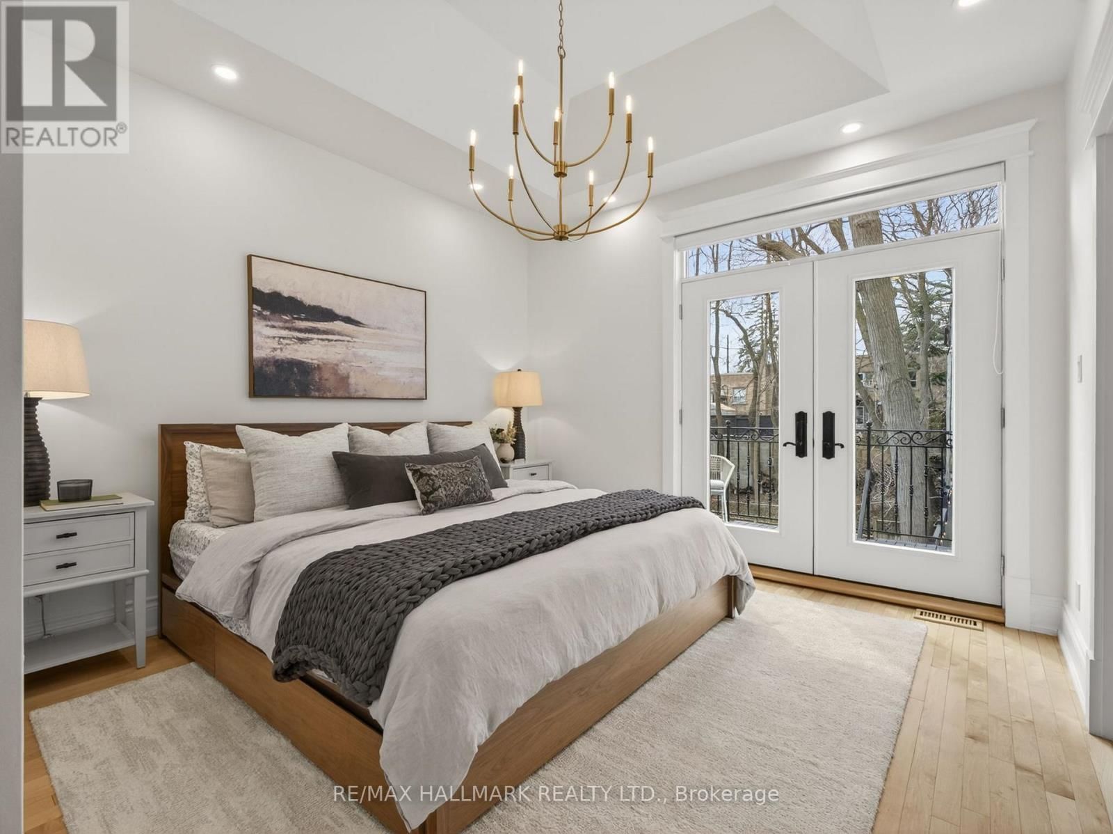 88 NEVILLE PARK BOULEVARD Image 19