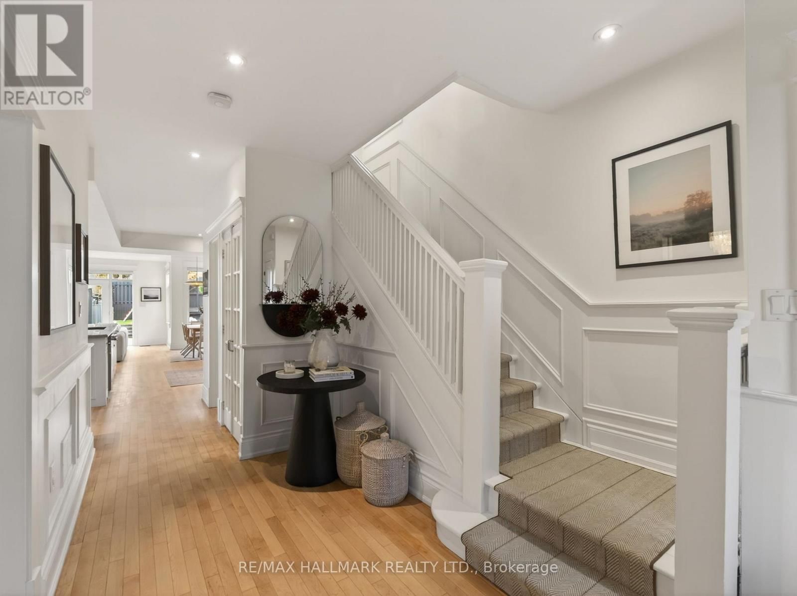 88 NEVILLE PARK BOULEVARD Image 2