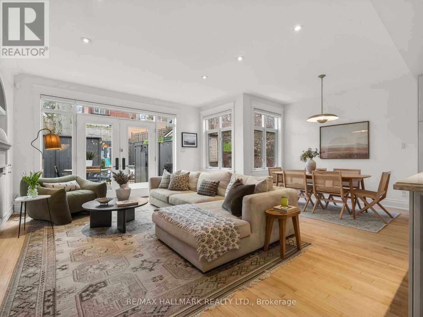 88 NEVILLE PARK BOULEVARD Image 3