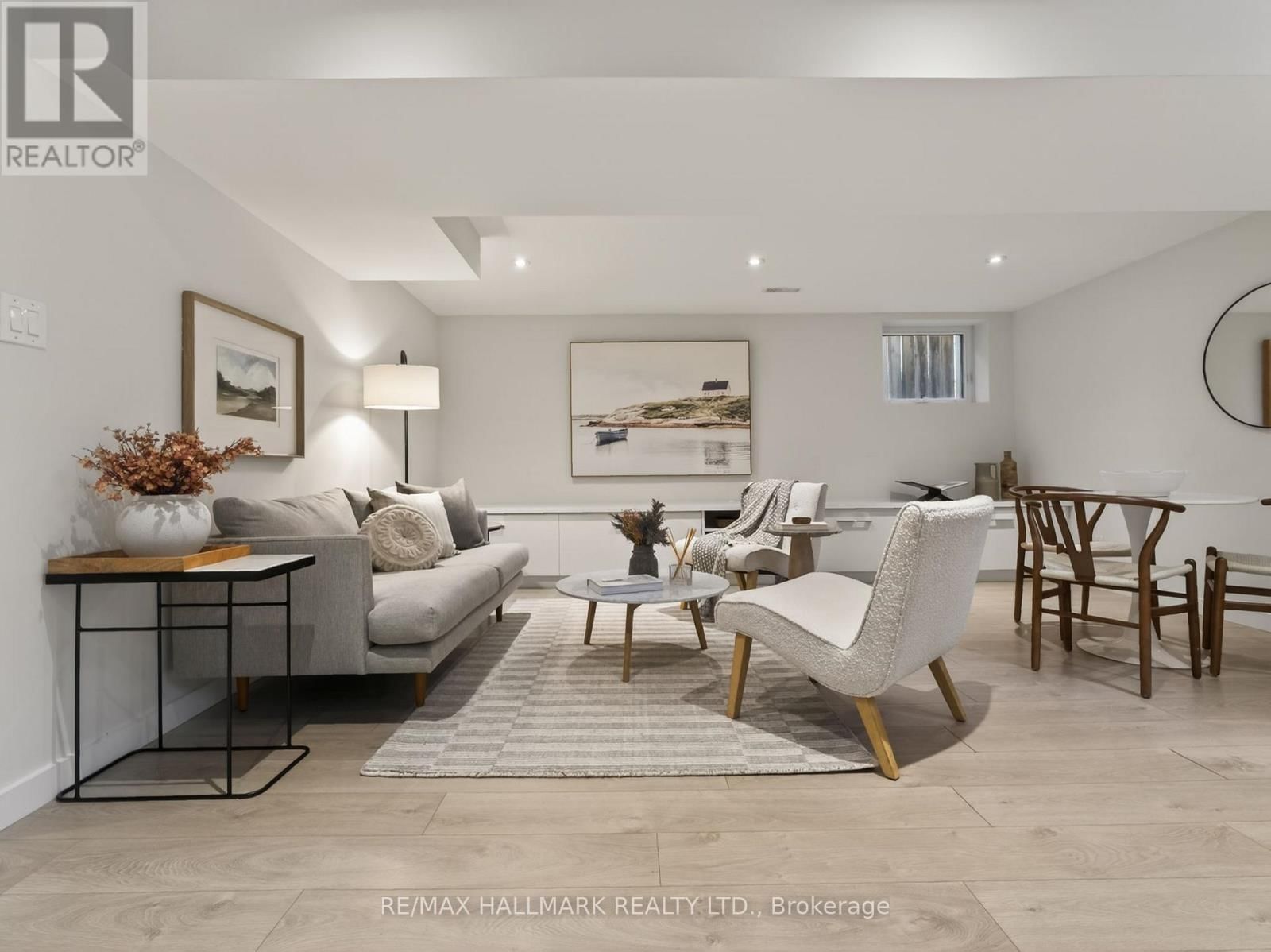 88 NEVILLE PARK BOULEVARD Image 34