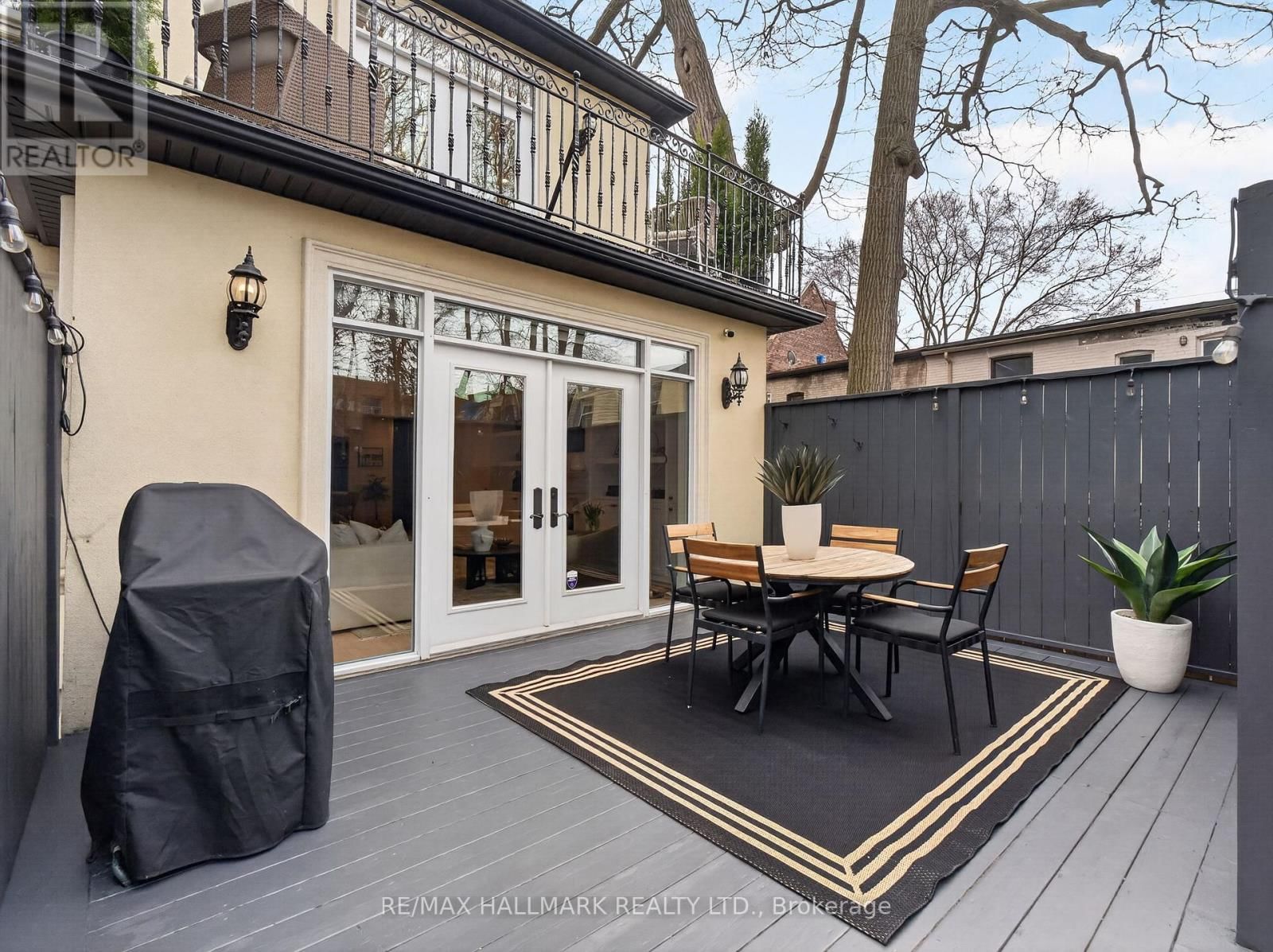 88 NEVILLE PARK BOULEVARD Image 39