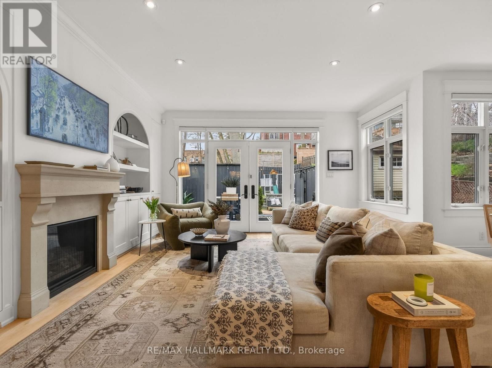 88 NEVILLE PARK BOULEVARD Image 4