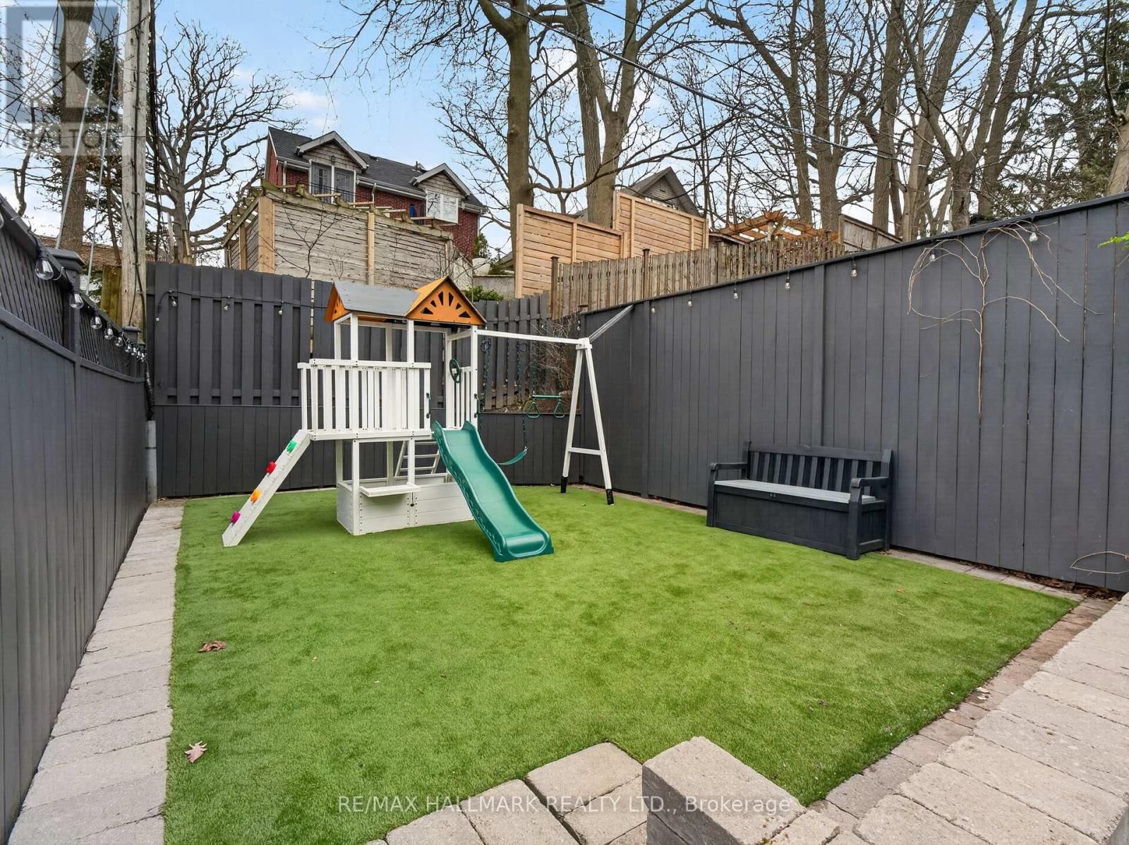 88 NEVILLE PARK BOULEVARD Image 41