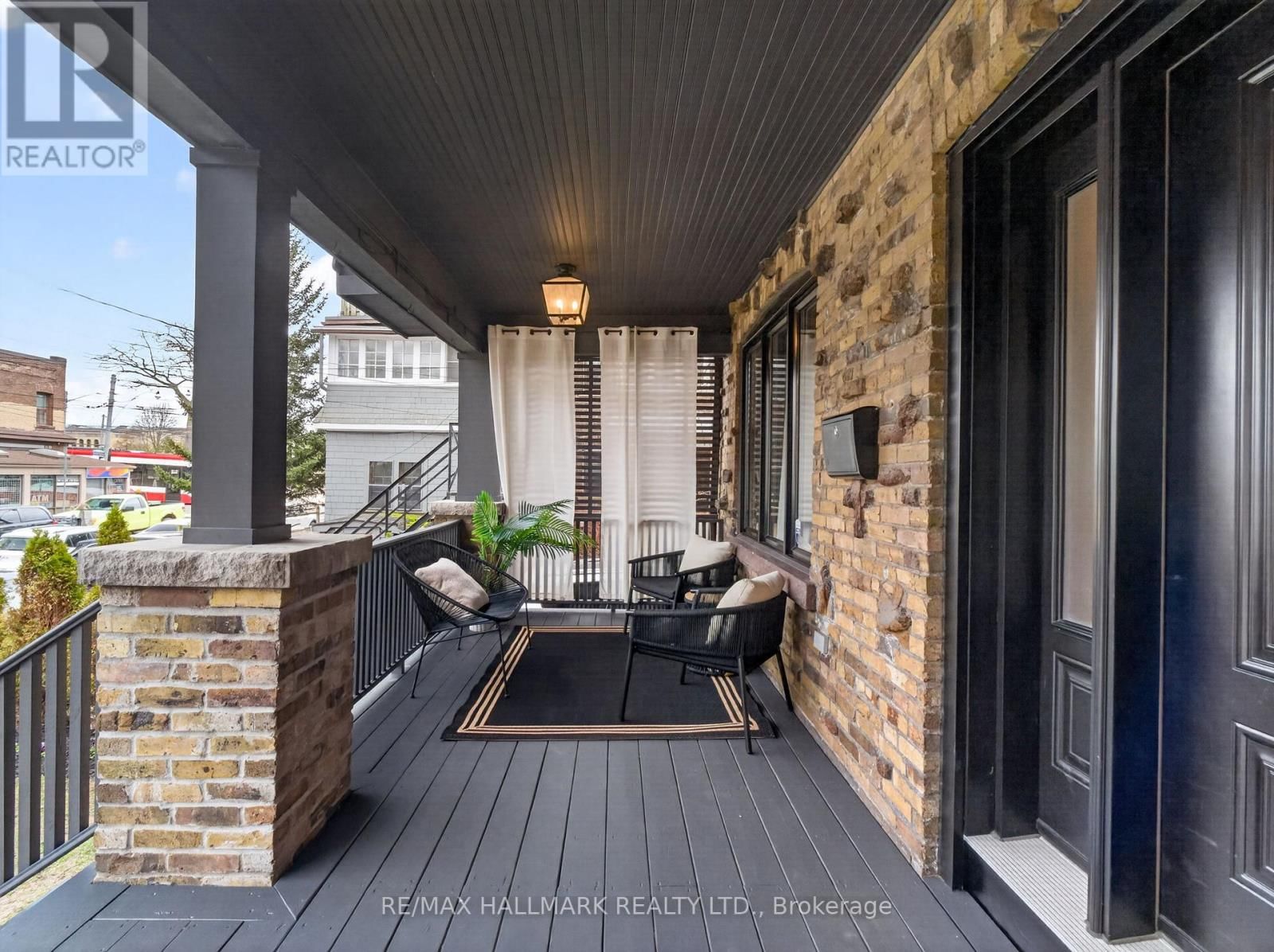 88 NEVILLE PARK BOULEVARD Image 42