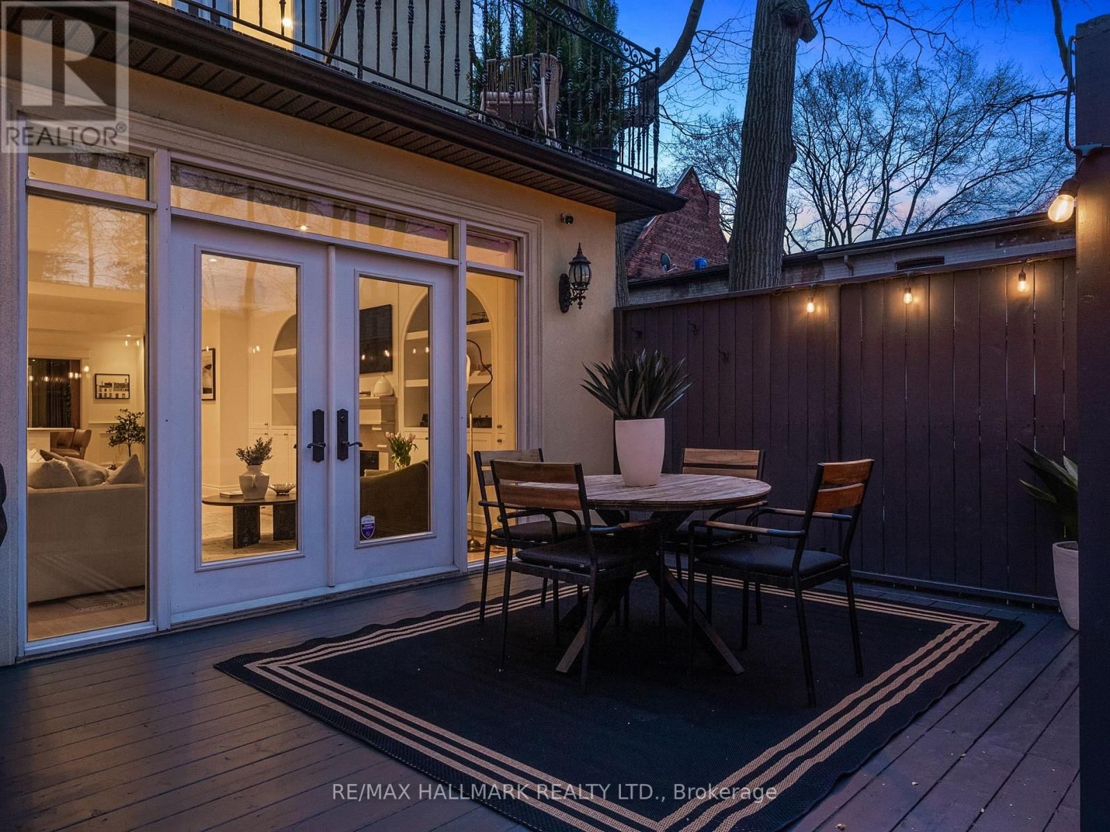 88 NEVILLE PARK BOULEVARD Image 43