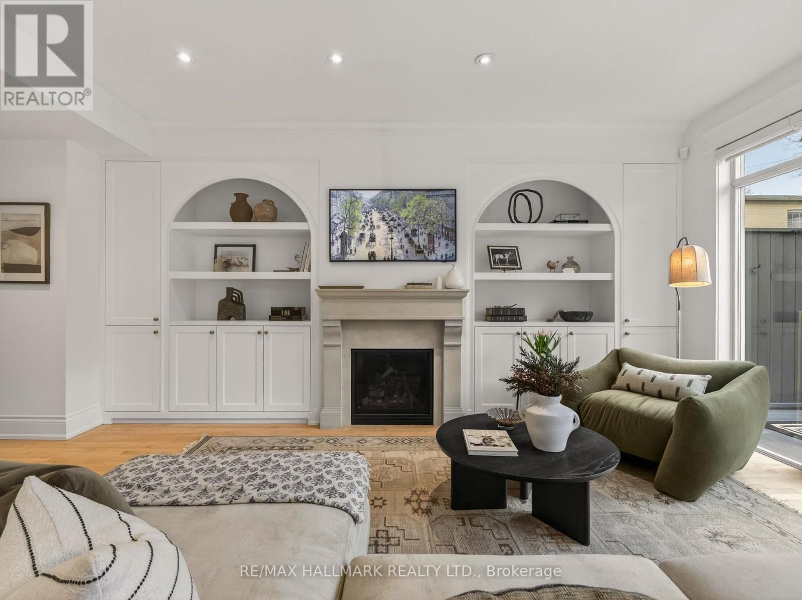 88 NEVILLE PARK BOULEVARD Image 5