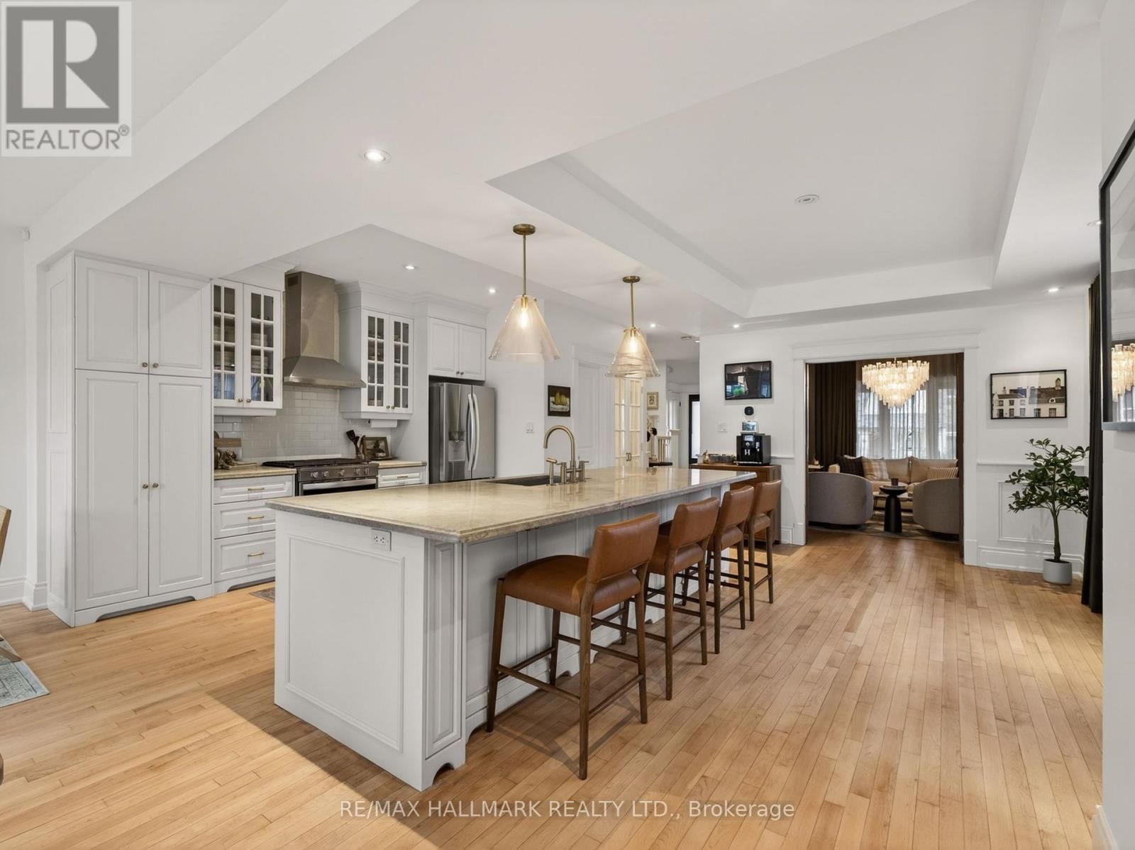 88 NEVILLE PARK BOULEVARD Image 6