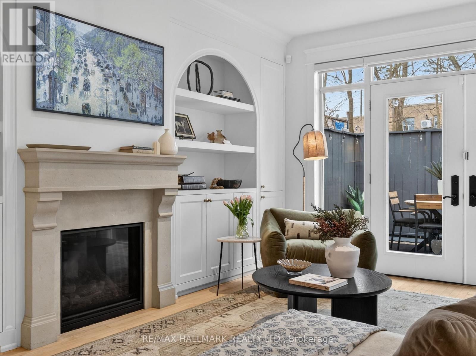 88 NEVILLE PARK BOULEVARD Image 7