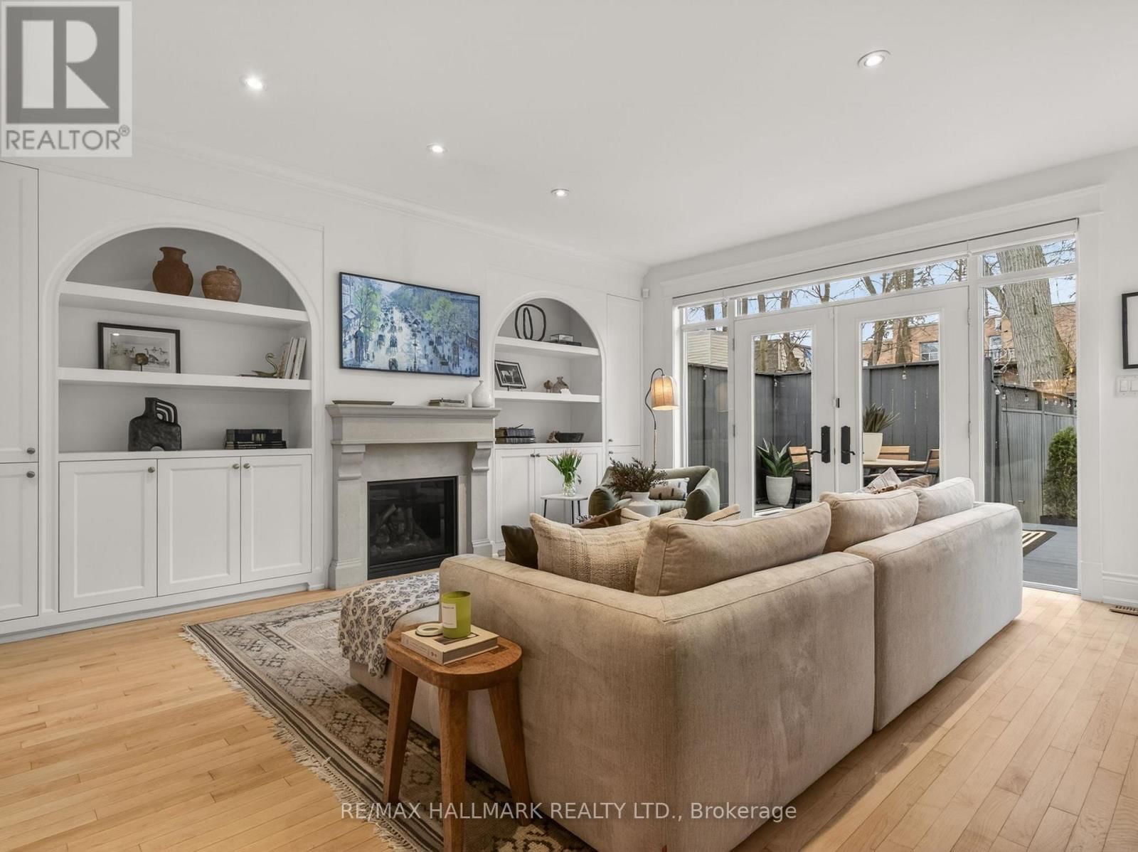 88 NEVILLE PARK BOULEVARD Image 8