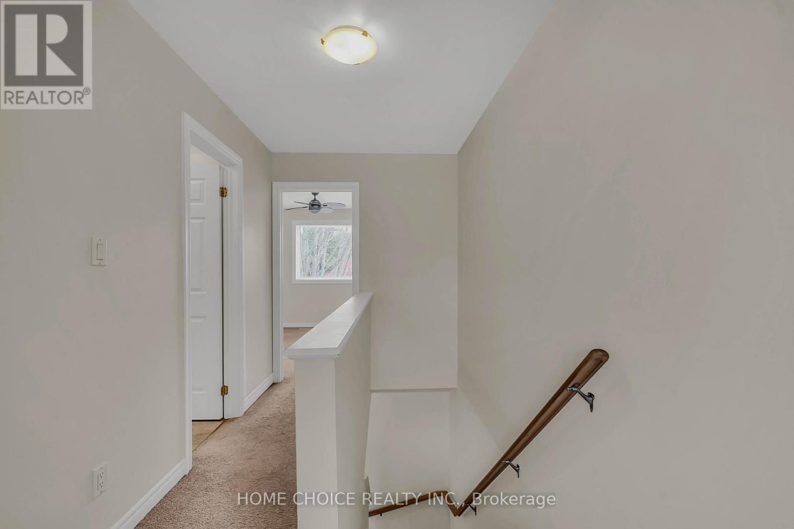 121 - 10 FAIRWOOD CRESCENT Image 11