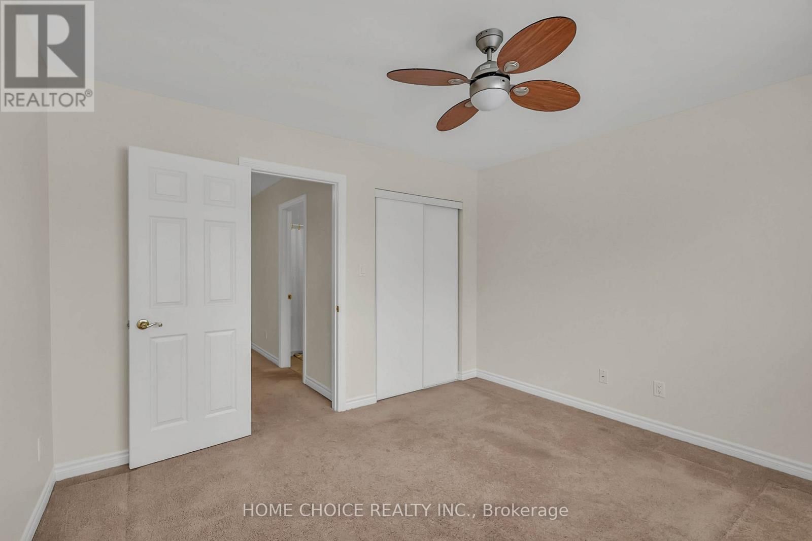 121 - 10 FAIRWOOD CRESCENT Image 13