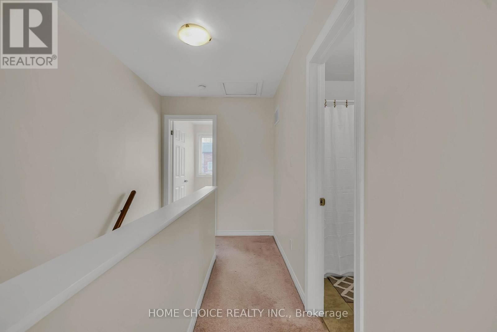 121 - 10 FAIRWOOD CRESCENT Image 14