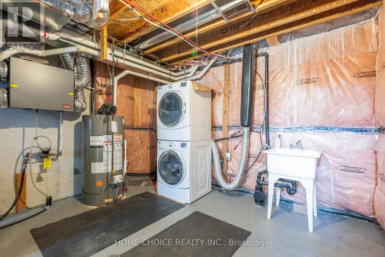 121 - 10 FAIRWOOD CRESCENT Image 19