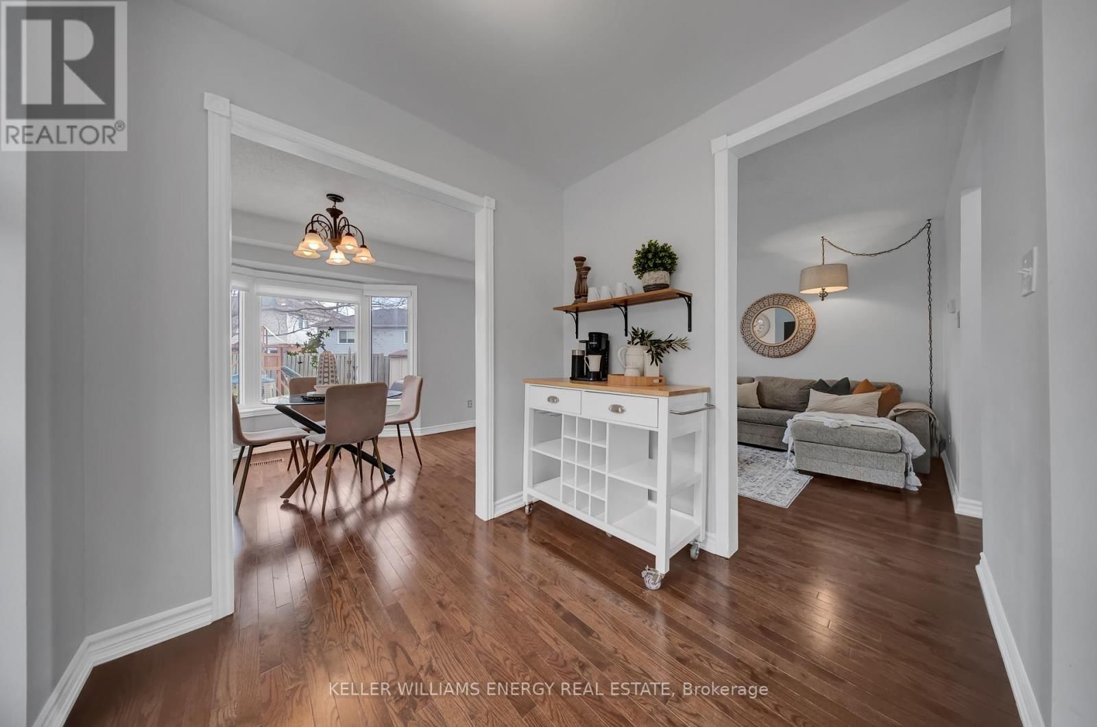 39 LONGWOOD COURT Image 21