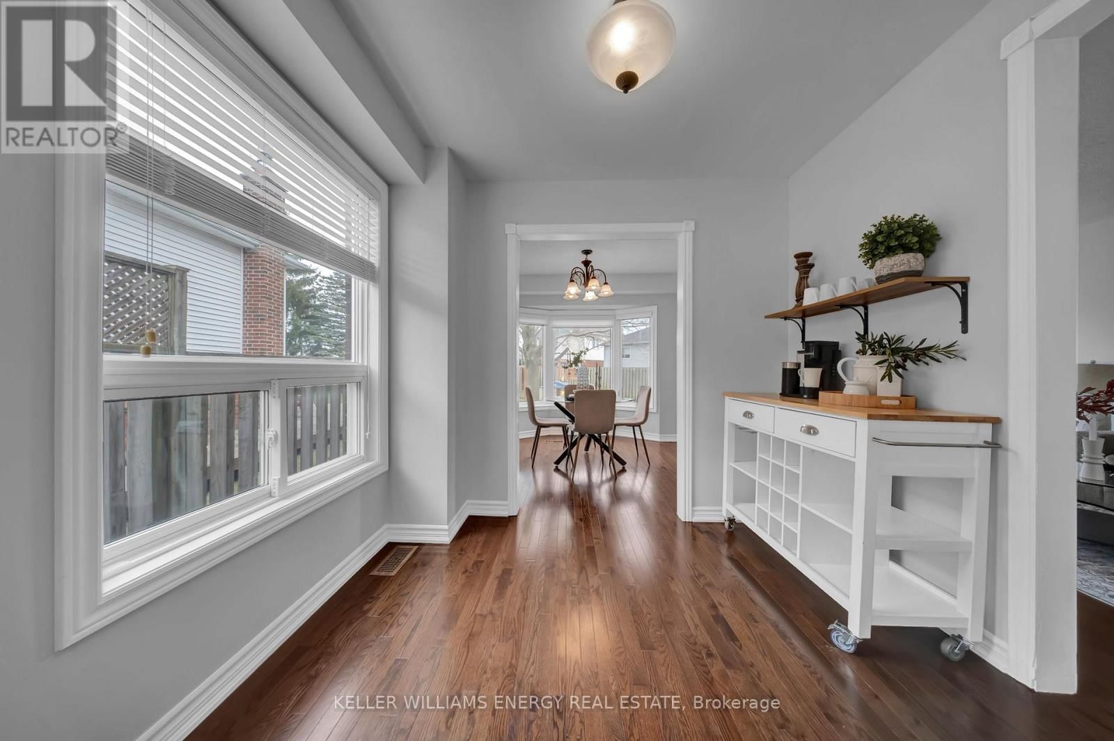 39 LONGWOOD COURT Image 22