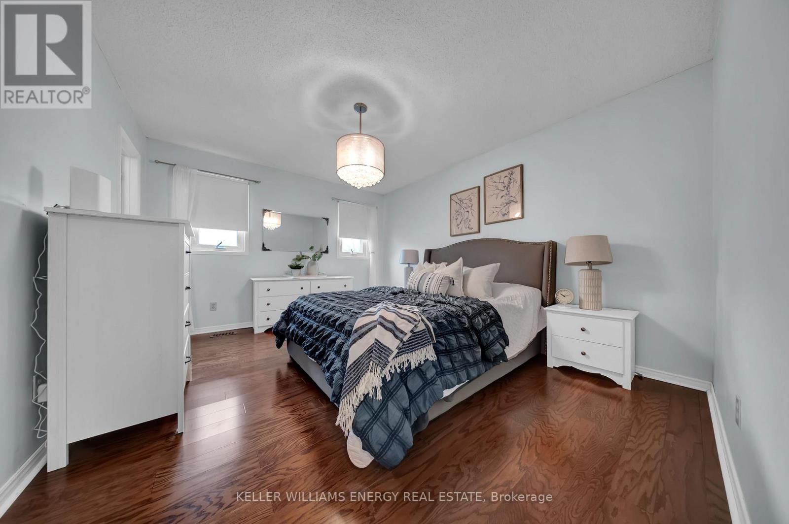 39 LONGWOOD COURT Image 27