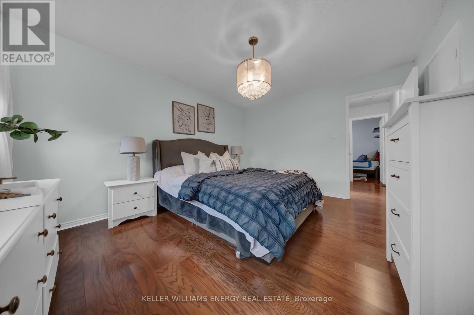 39 LONGWOOD COURT Image 29