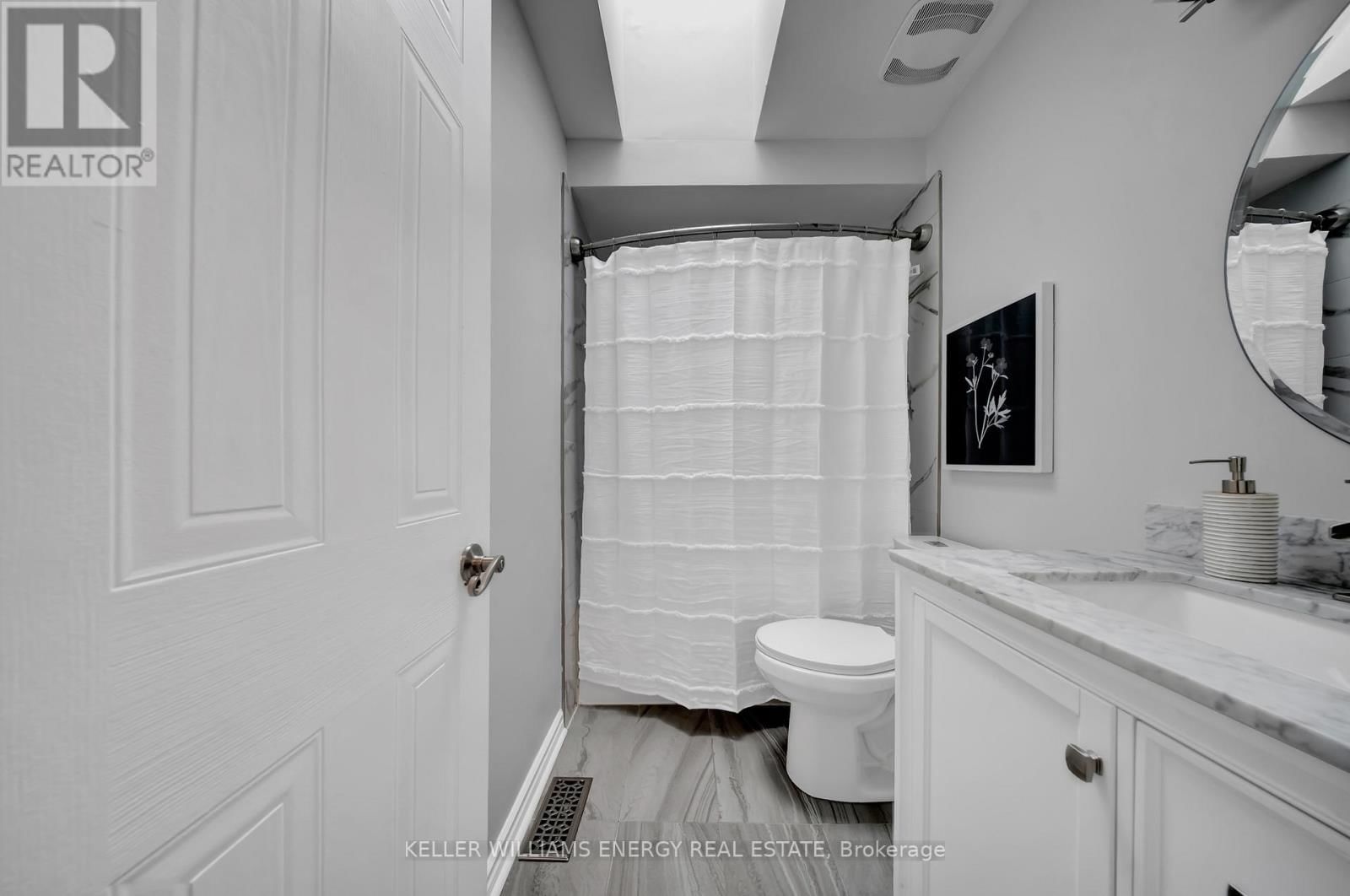 39 LONGWOOD COURT Image 31