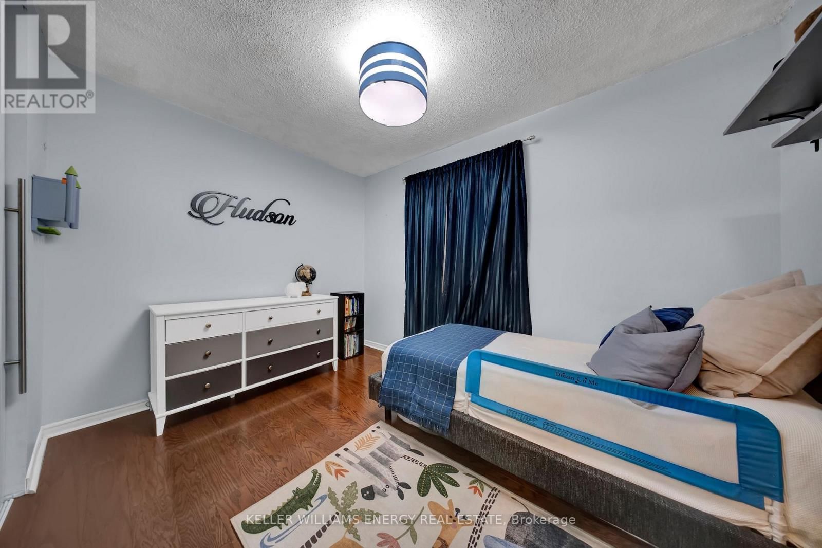 39 LONGWOOD COURT Image 35