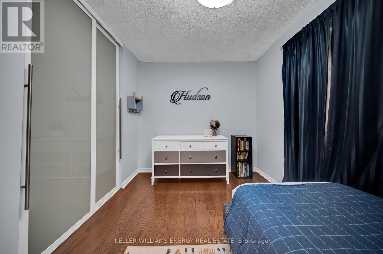 39 LONGWOOD COURT Image 36