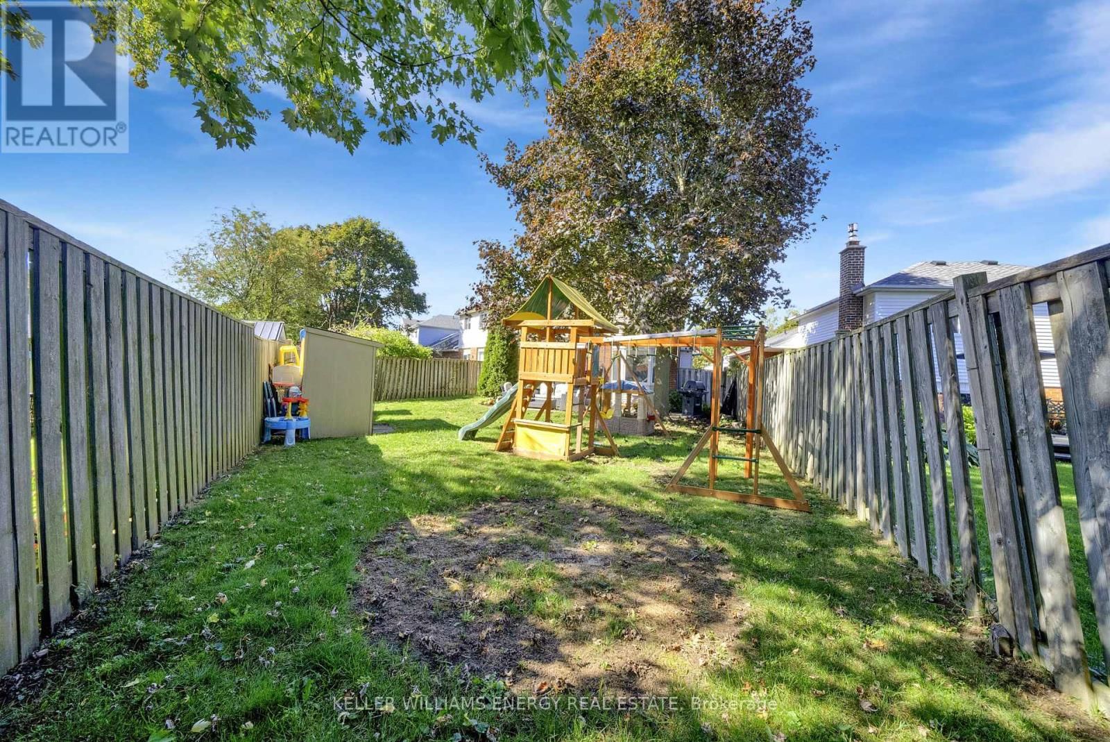 39 LONGWOOD COURT Image 46