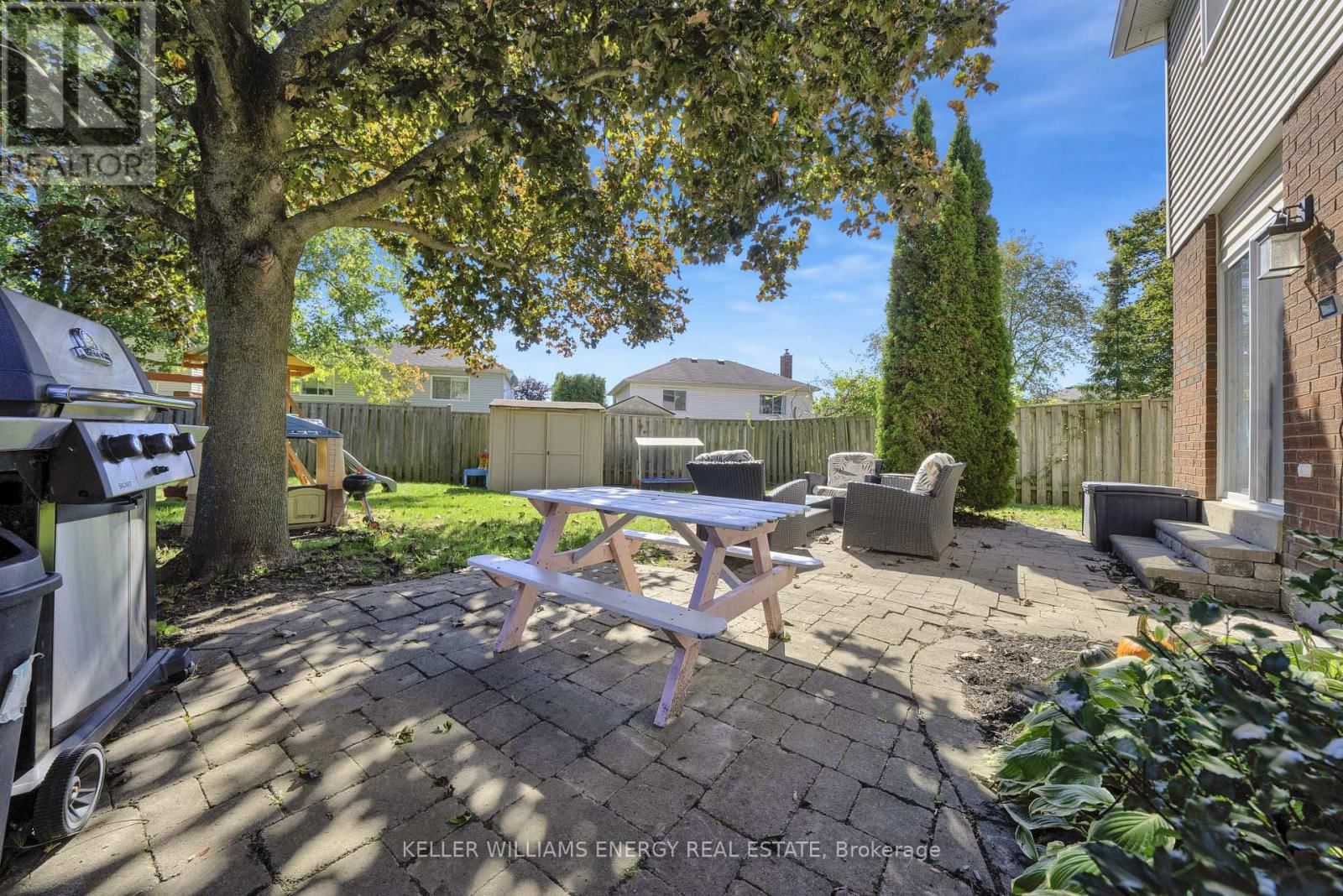 39 LONGWOOD COURT Image 49