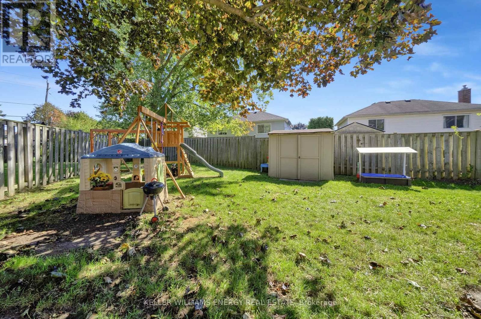 39 LONGWOOD COURT Image 50