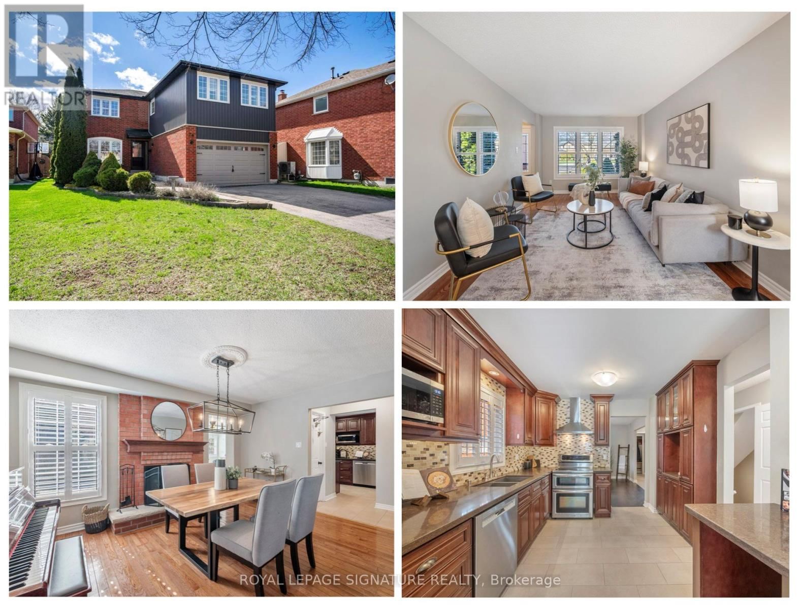 28 BOWES GARDEN COURT Image 1