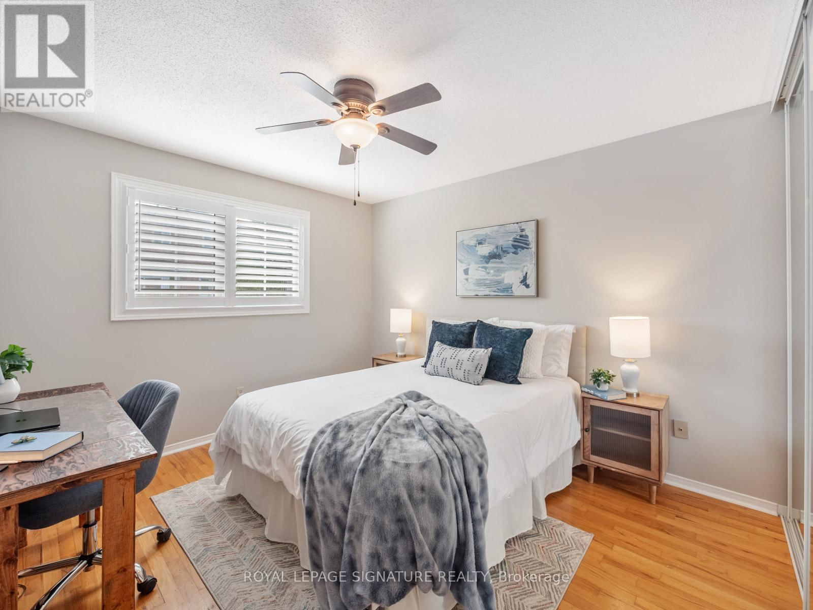 28 BOWES GARDEN COURT Image 24