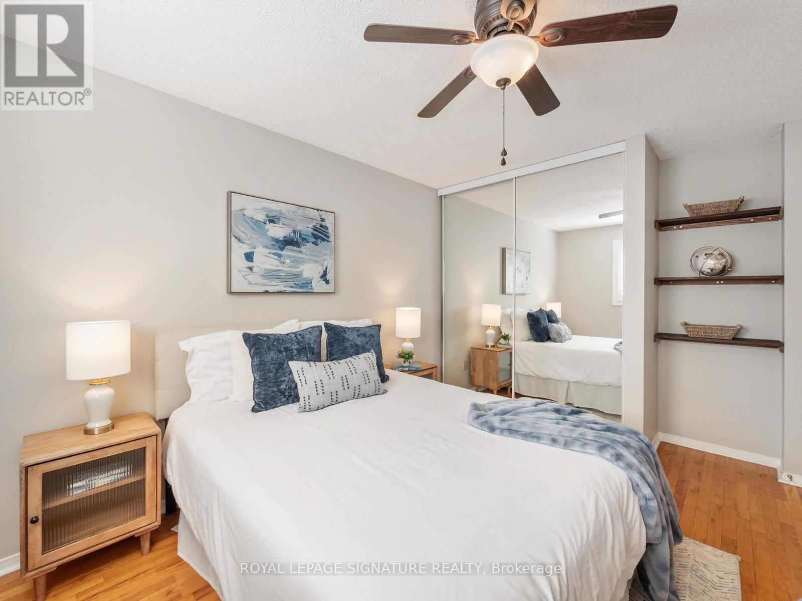 28 BOWES GARDEN COURT Image 25