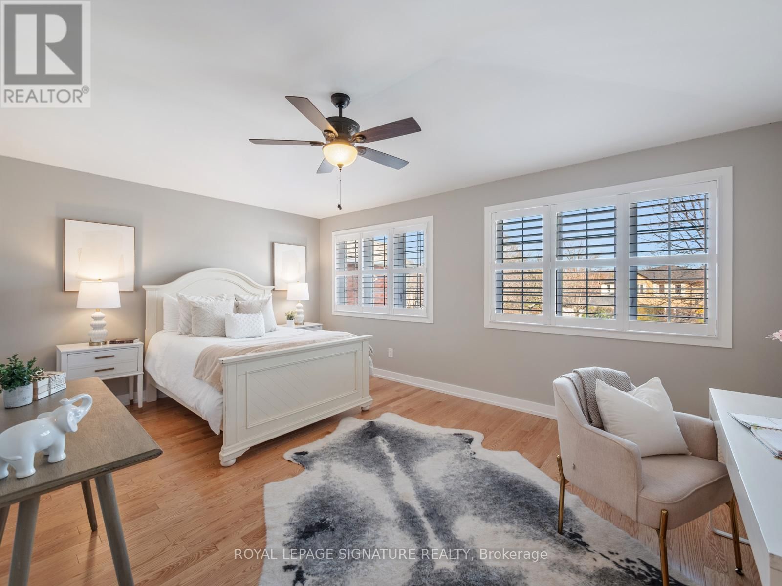 28 BOWES GARDEN COURT Image 27