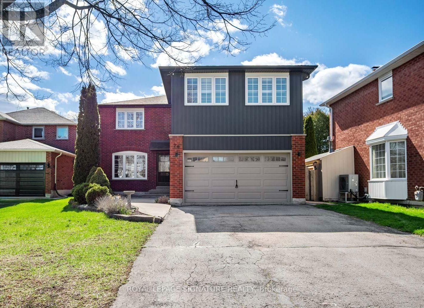 28 BOWES GARDEN COURT Image 3