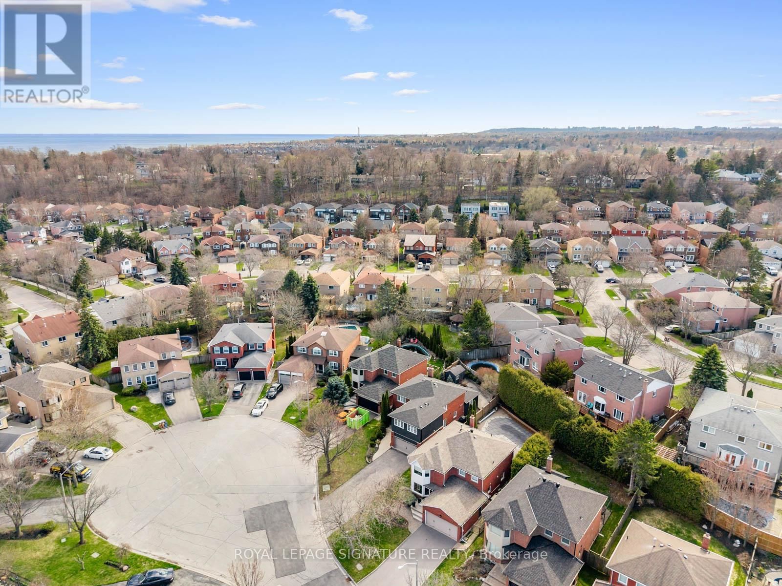 28 BOWES GARDEN COURT Image 45