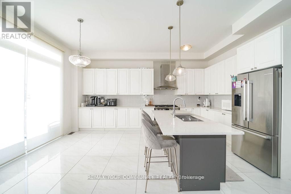 133 MARCEL BRUNELLE DRIVE Image 10