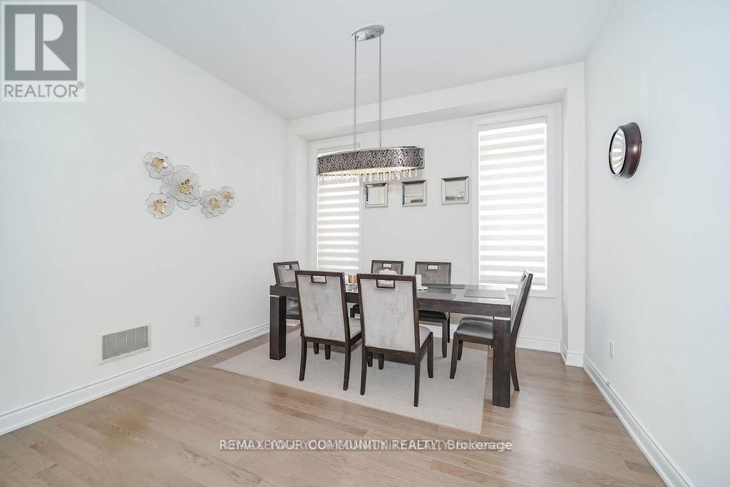 133 MARCEL BRUNELLE DRIVE Image 13