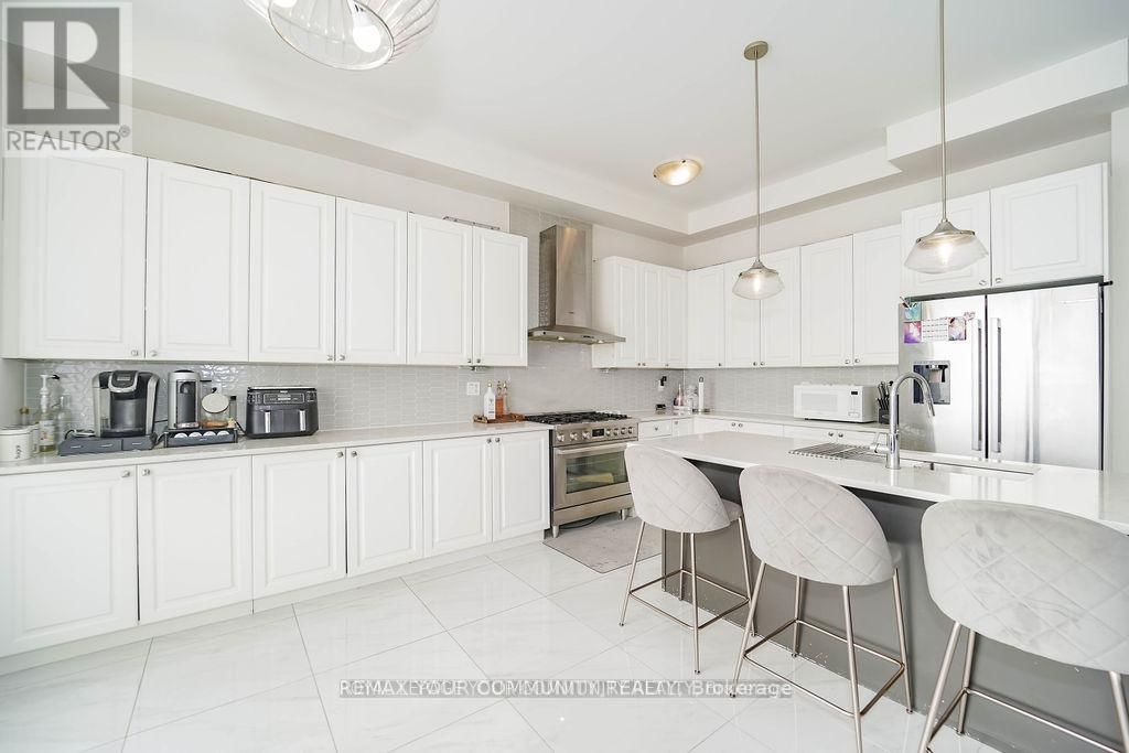 133 MARCEL BRUNELLE DRIVE Image 14