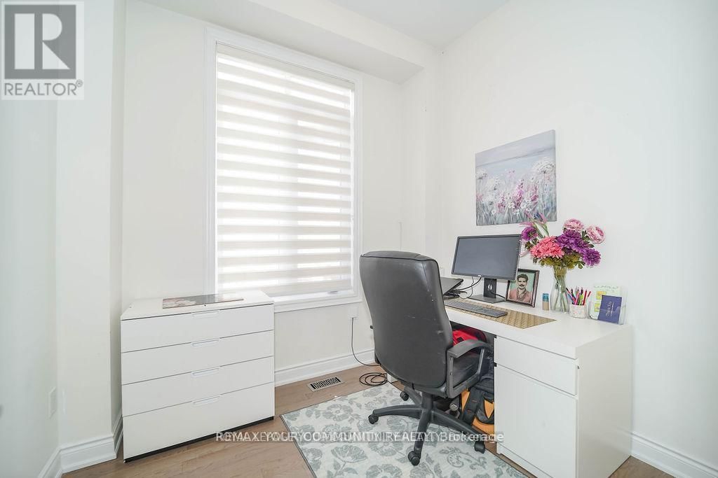 133 MARCEL BRUNELLE DRIVE Image 15