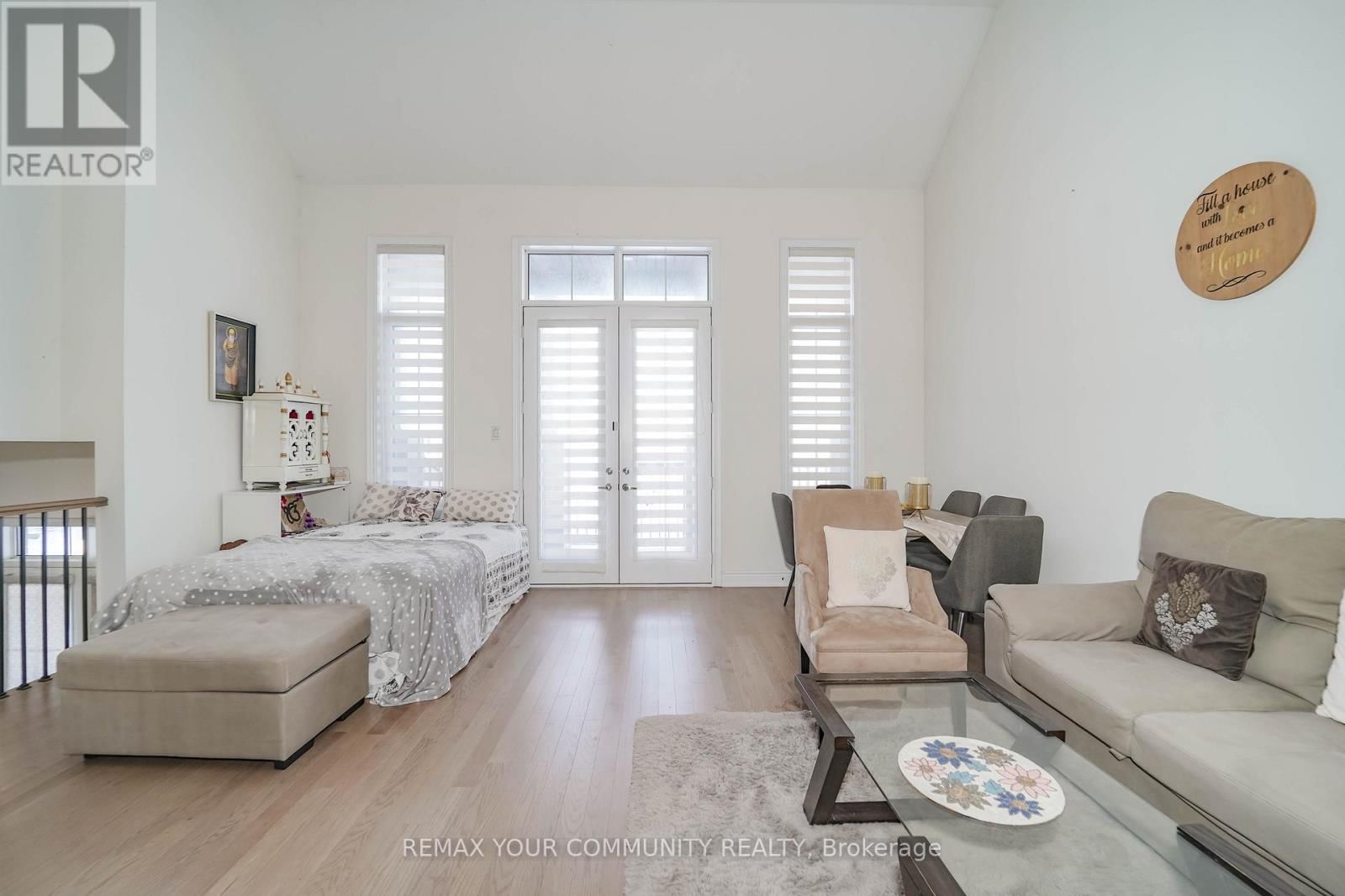 133 MARCEL BRUNELLE DRIVE Image 17