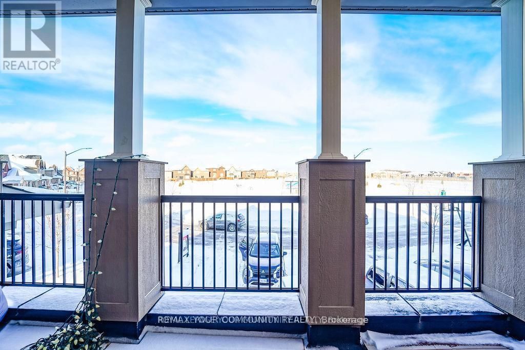 133 MARCEL BRUNELLE DRIVE Image 18