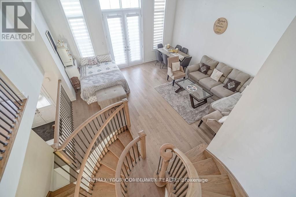 133 MARCEL BRUNELLE DRIVE Image 19