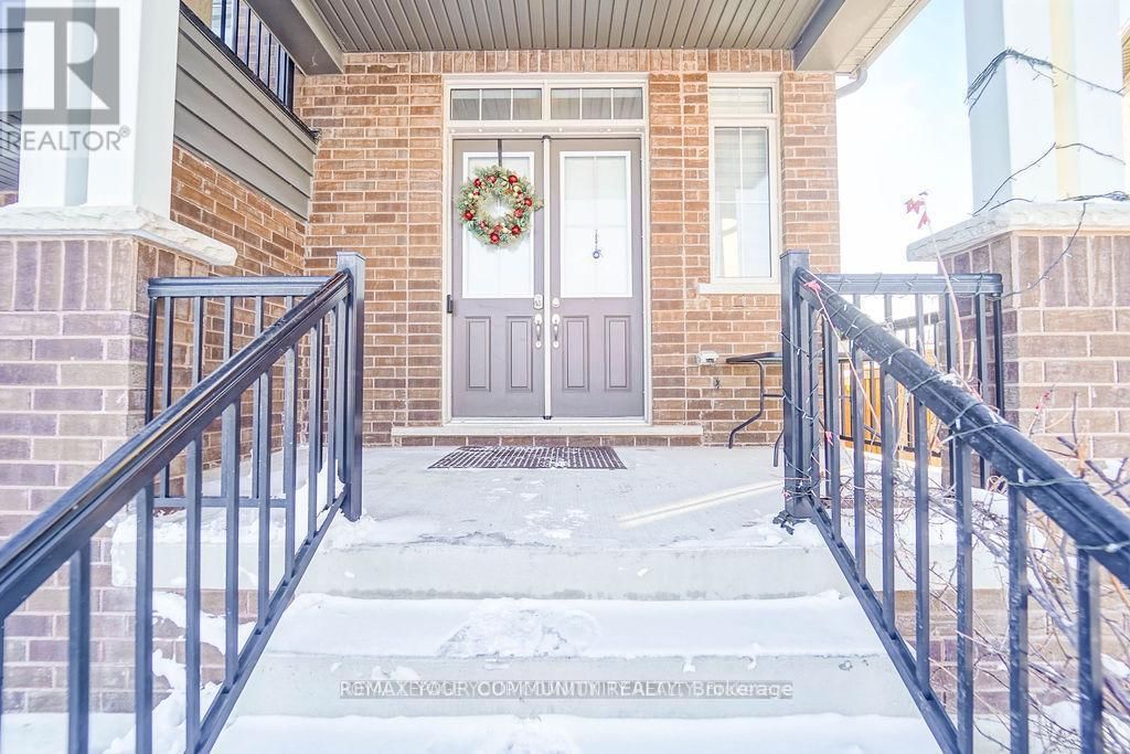 133 MARCEL BRUNELLE DRIVE Image 2