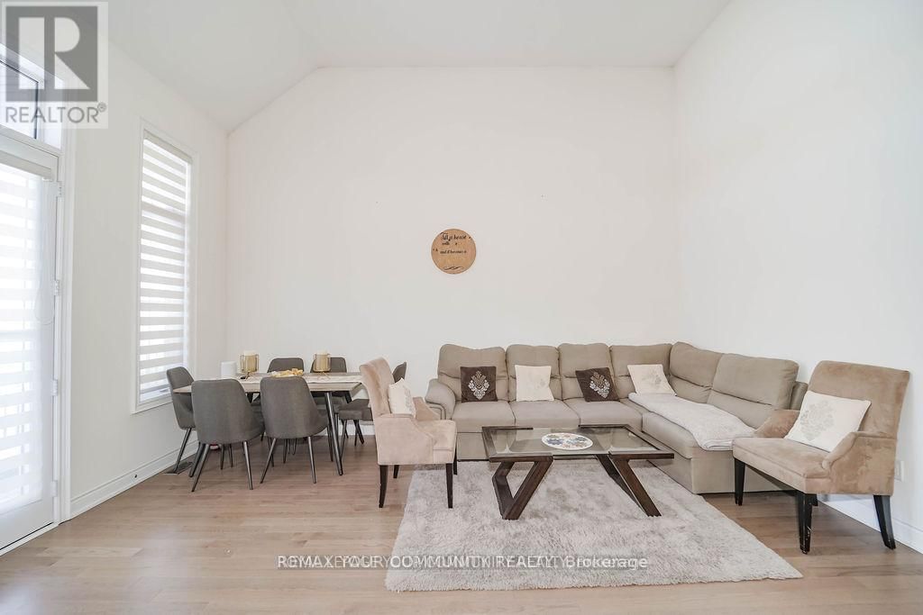 133 MARCEL BRUNELLE DRIVE Image 20