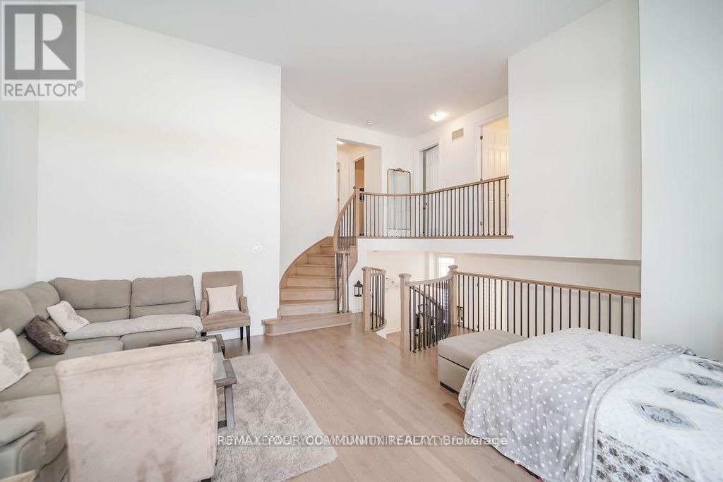 133 MARCEL BRUNELLE DRIVE Image 21